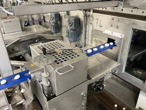 圖片關(guān)鍵詞