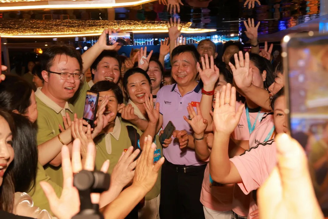 圖片關鍵詞 圖片關鍵詞