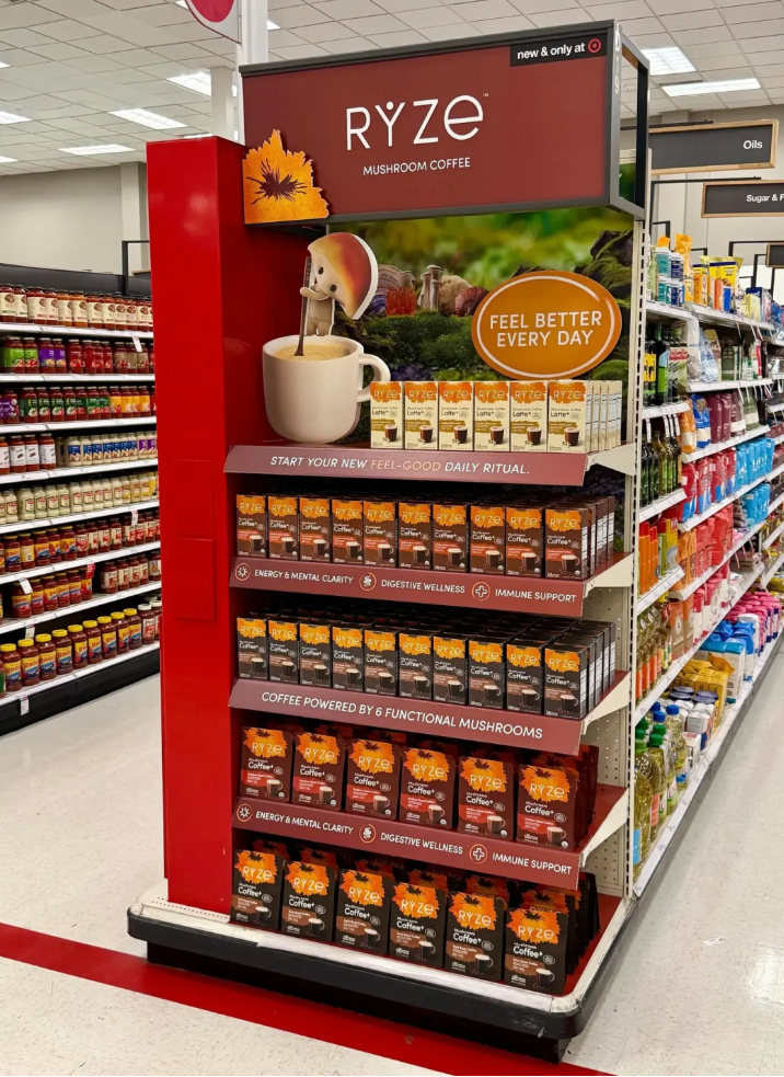 圖片關鍵詞 圖片關鍵詞