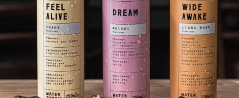 圖片關鍵詞 圖片關鍵詞