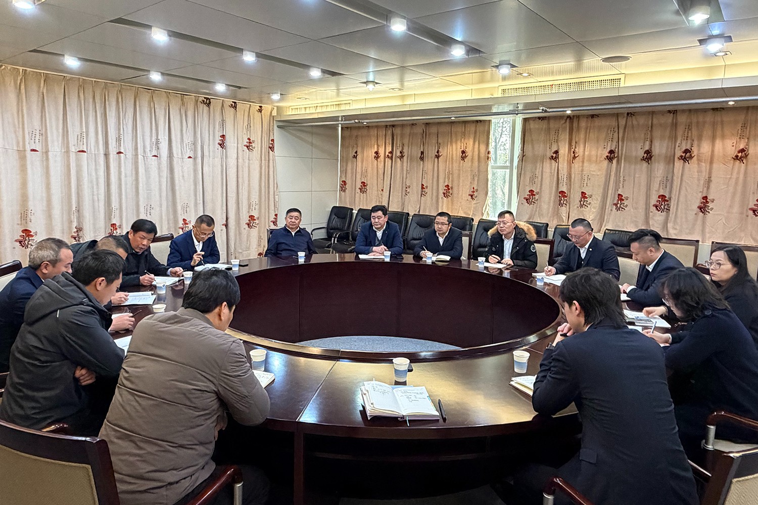 圖片關(guān)鍵詞 圖片關(guān)鍵詞