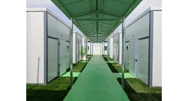 行業(yè)動(dòng)態(tài)